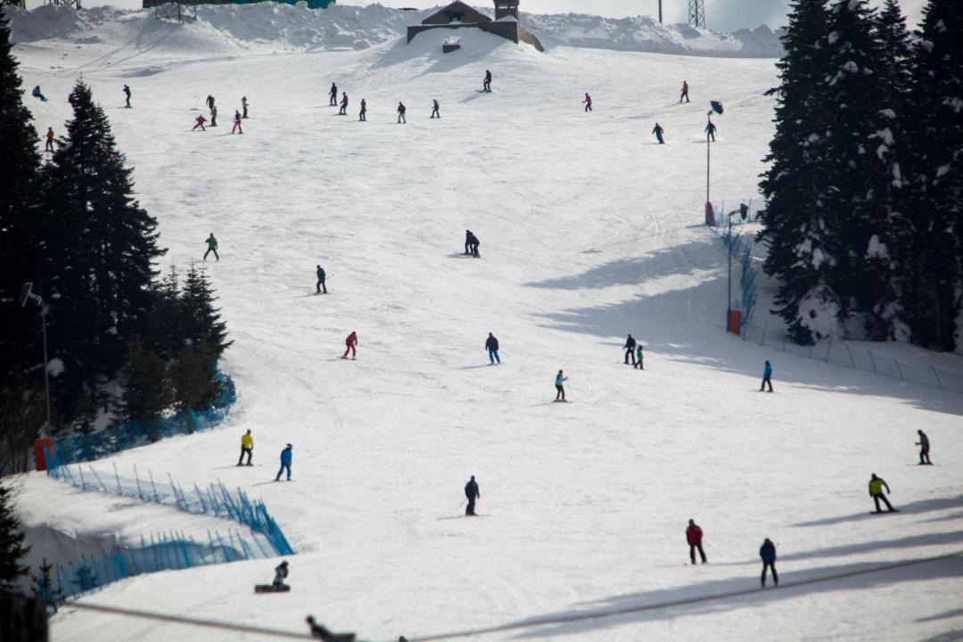 Photo of Others in Kastamonu