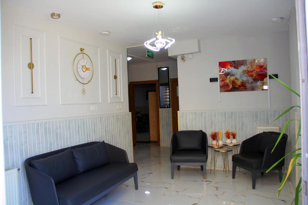 Photo of Others in Karabuk