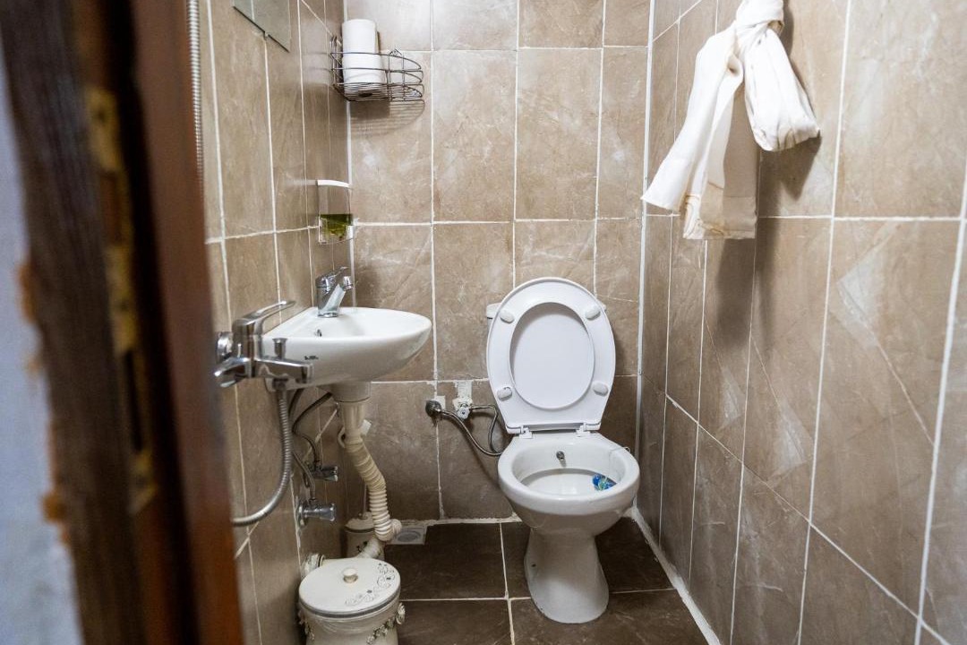 Photo of Bathroom in Findikli