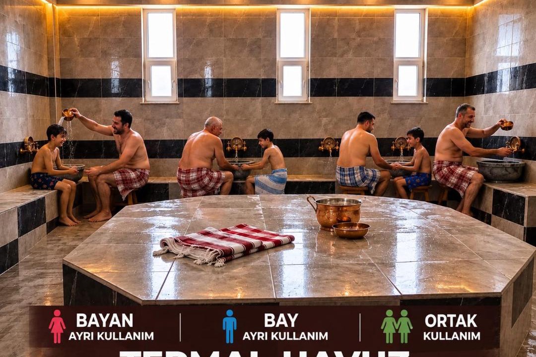 Photo of Others in Ihsaniye