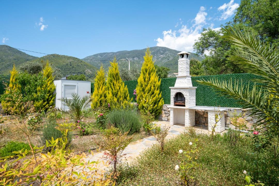 Photo of Others in Fethiye
