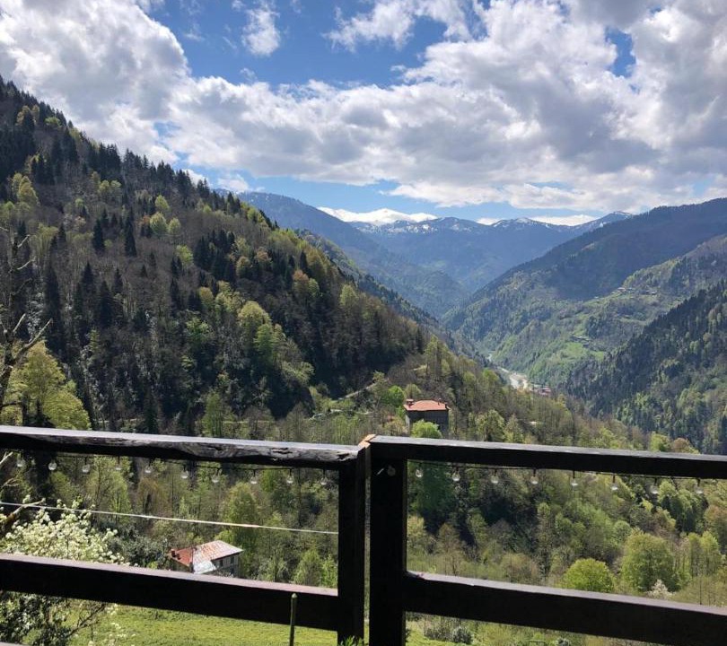 Photo of Others in Rize