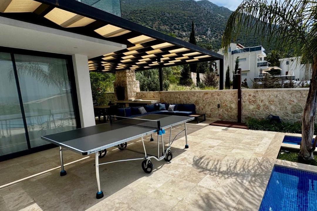 Photo of Others in Kalkan
