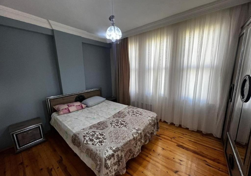 Photo of Bedroom in Kargicak