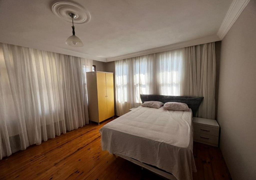Photo of Bedroom in Kargicak