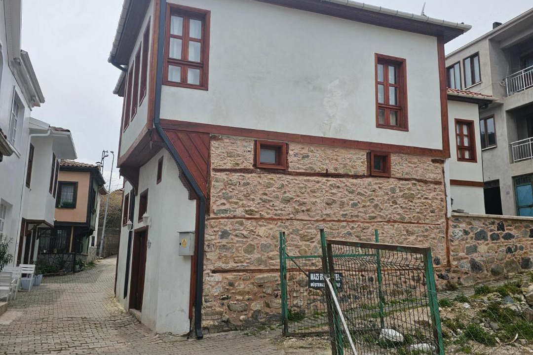 Photo of Others in Zeytinbagi