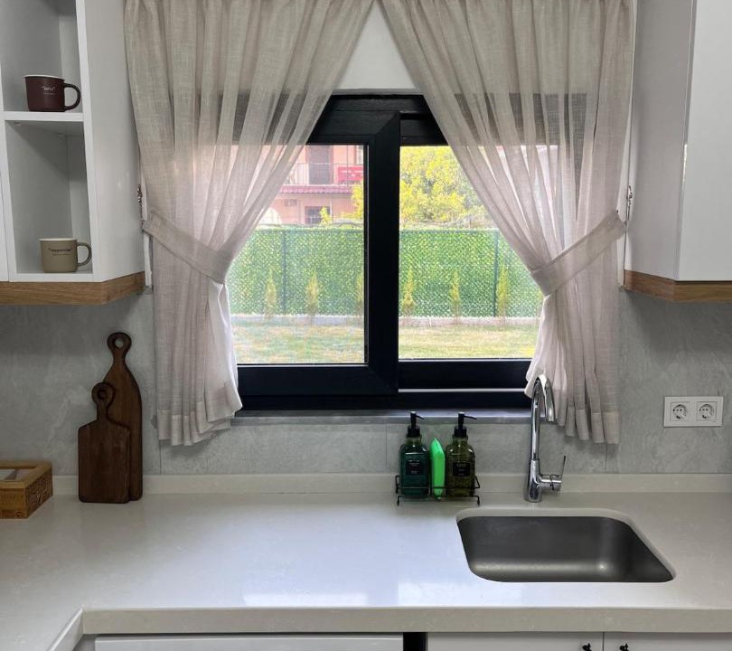 Photo of Kitchen in Dalaman