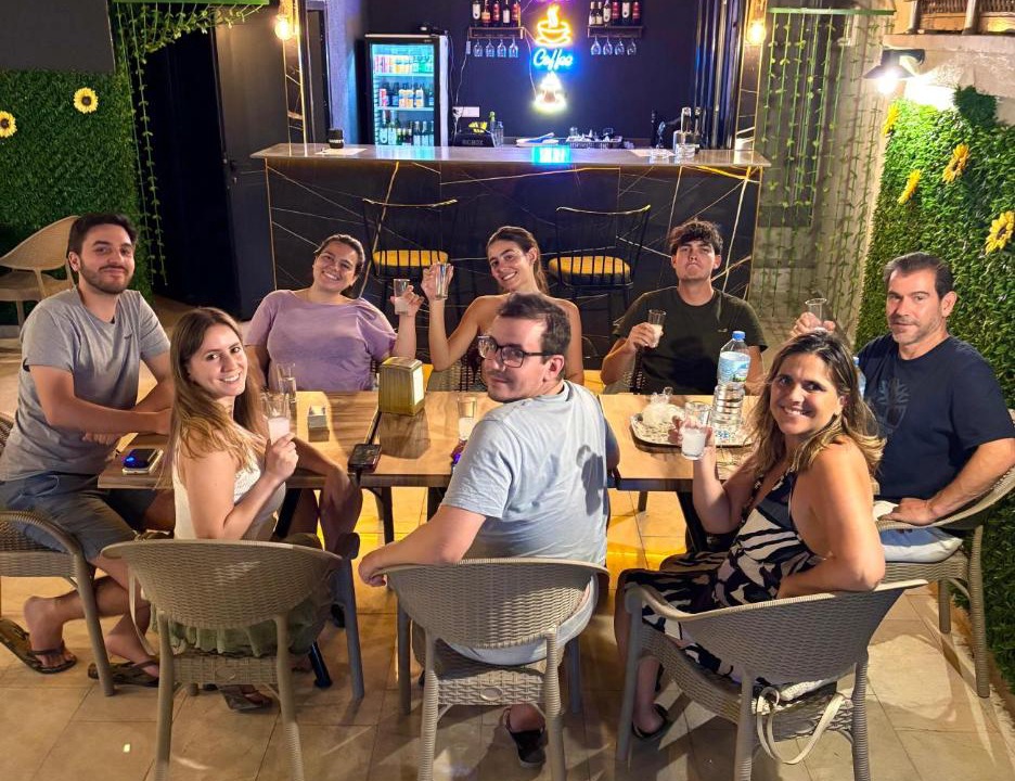 Photo of Others in Pamukkale City Centre