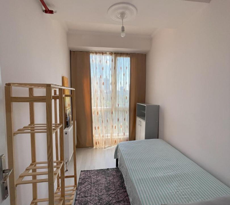 Photo of Bedroom in Kagithane