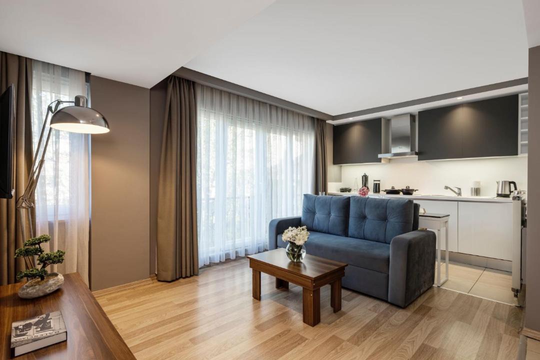 Photo of Others in Nisantasi