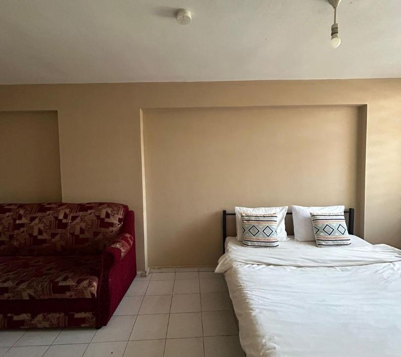 Photo of Bedroom in Pendik