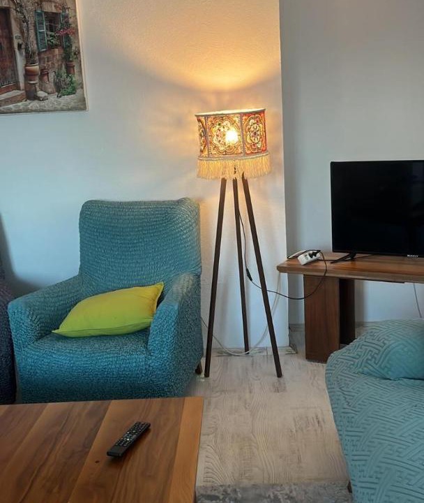 Photo of Livingroom in Zeytinli