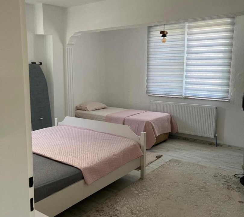 Photo of Bedroom in Zeytinli