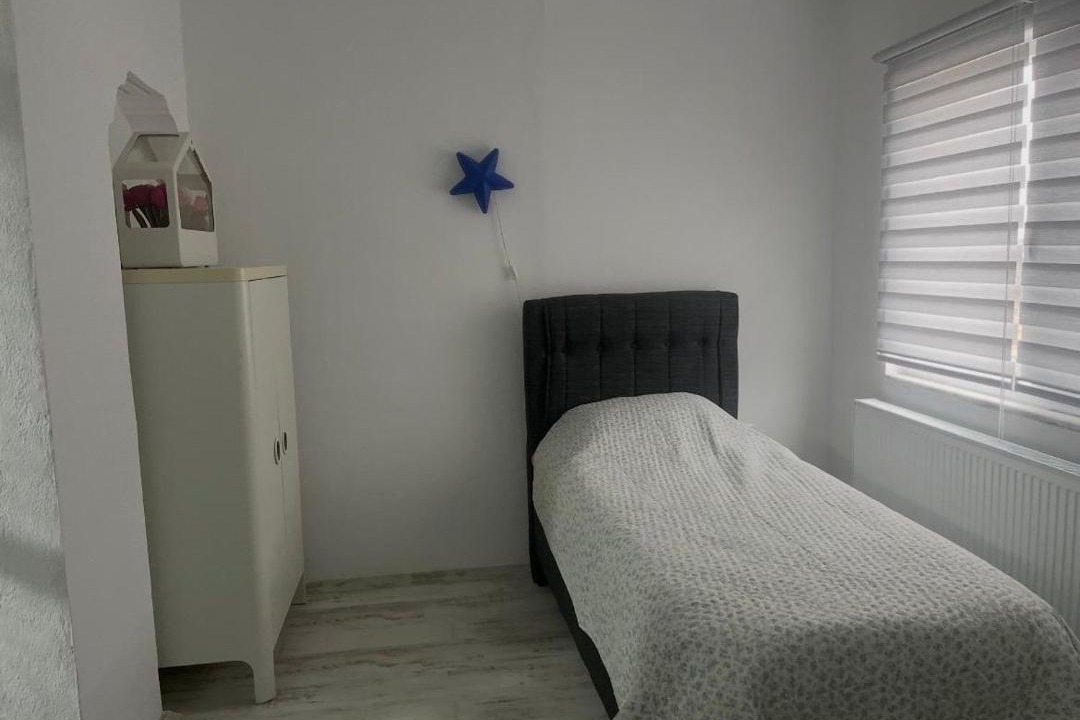 Photo of Bedroom in Zeytinli