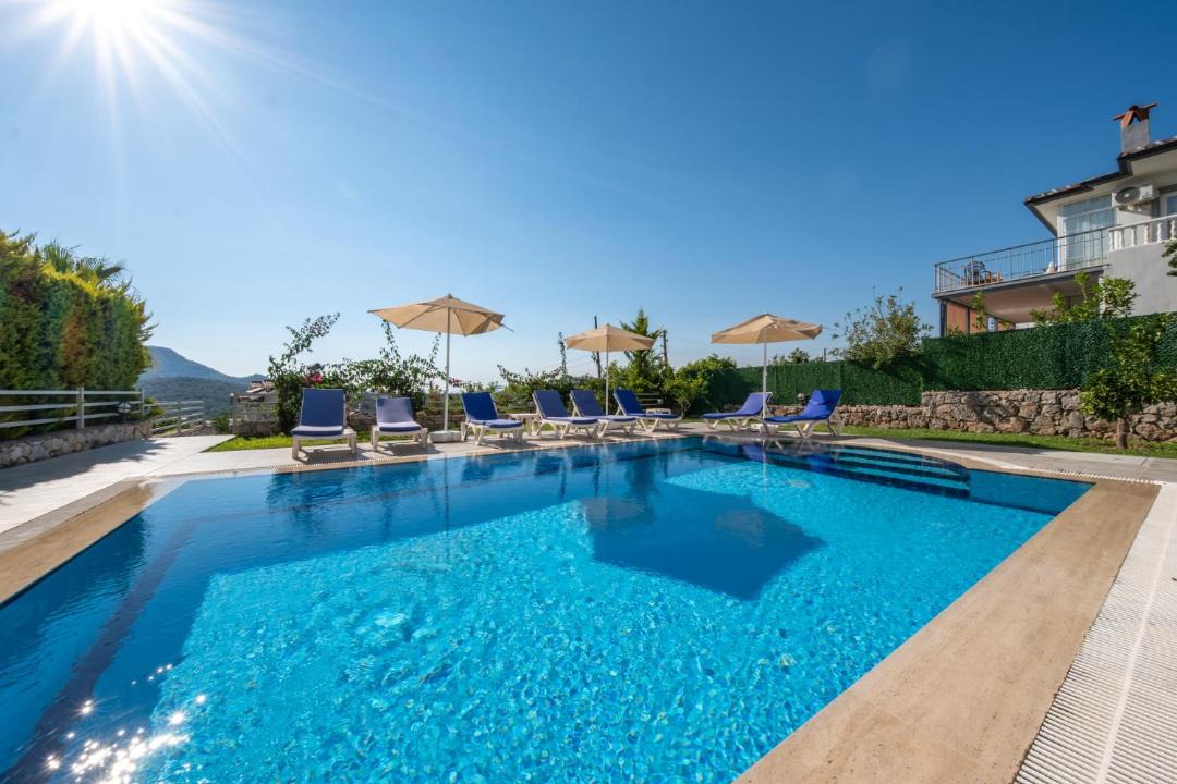 Photo of Others in Oludeniz