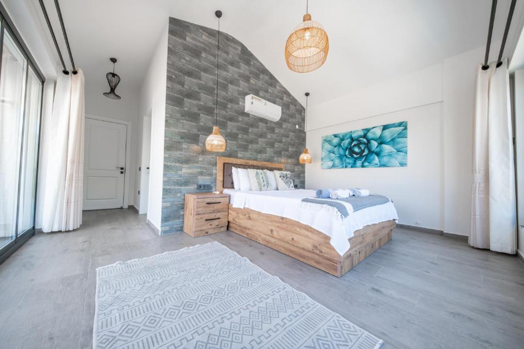 Photo of Others in Uzumlu