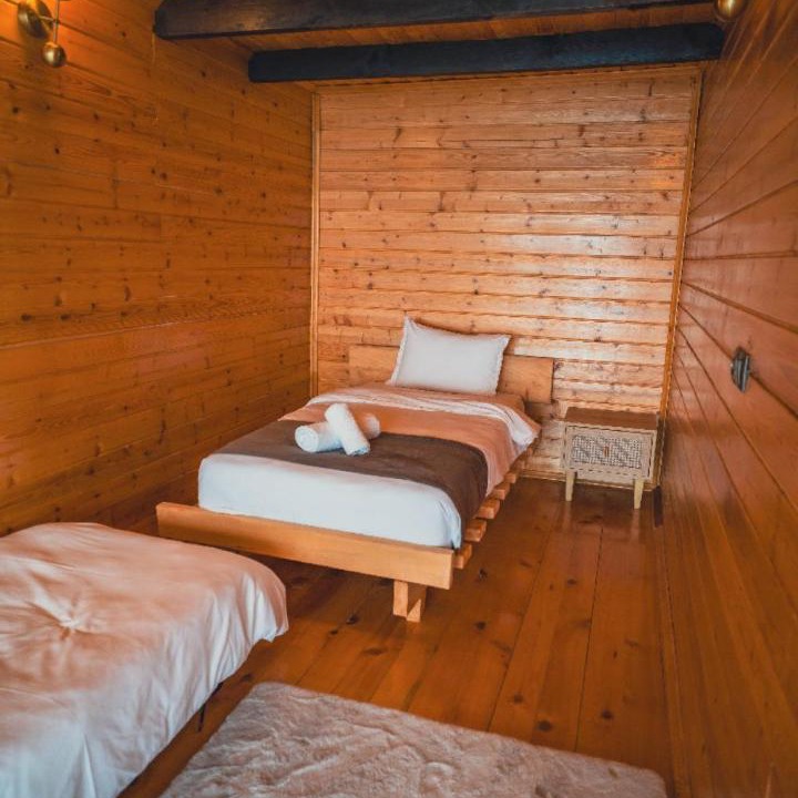 Photo of Bedroom in Pazar