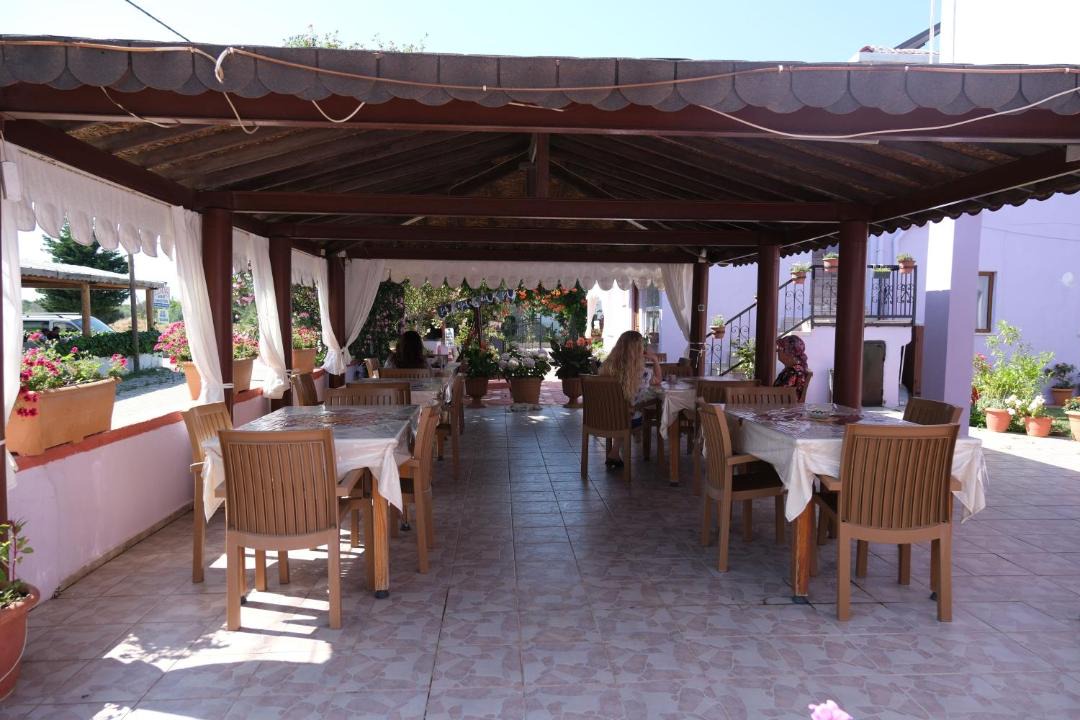 Photo of Others in Yenibademli