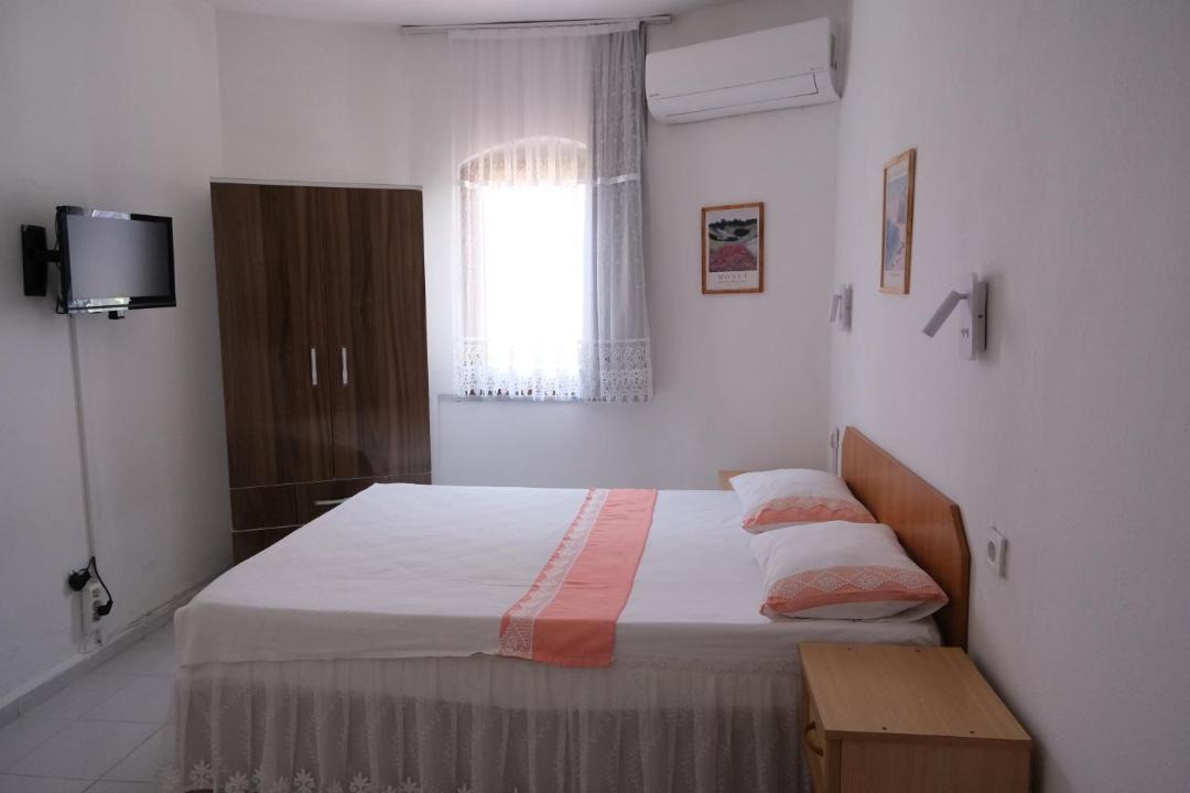Photo of Others in Yenibademli