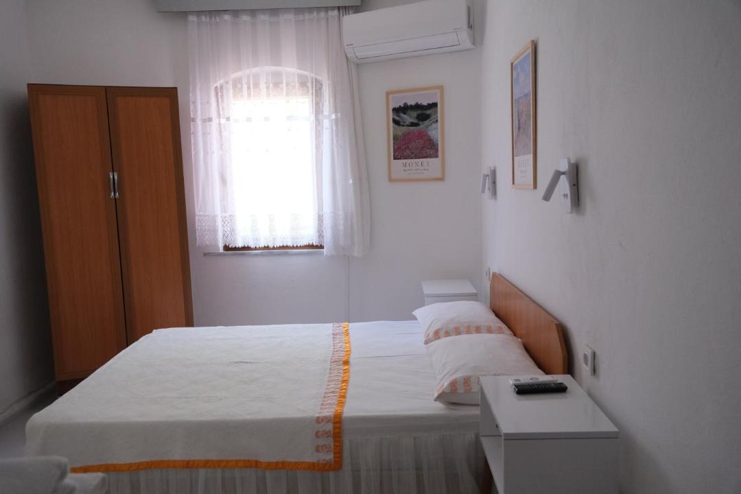 Photo of Others in Yenibademli