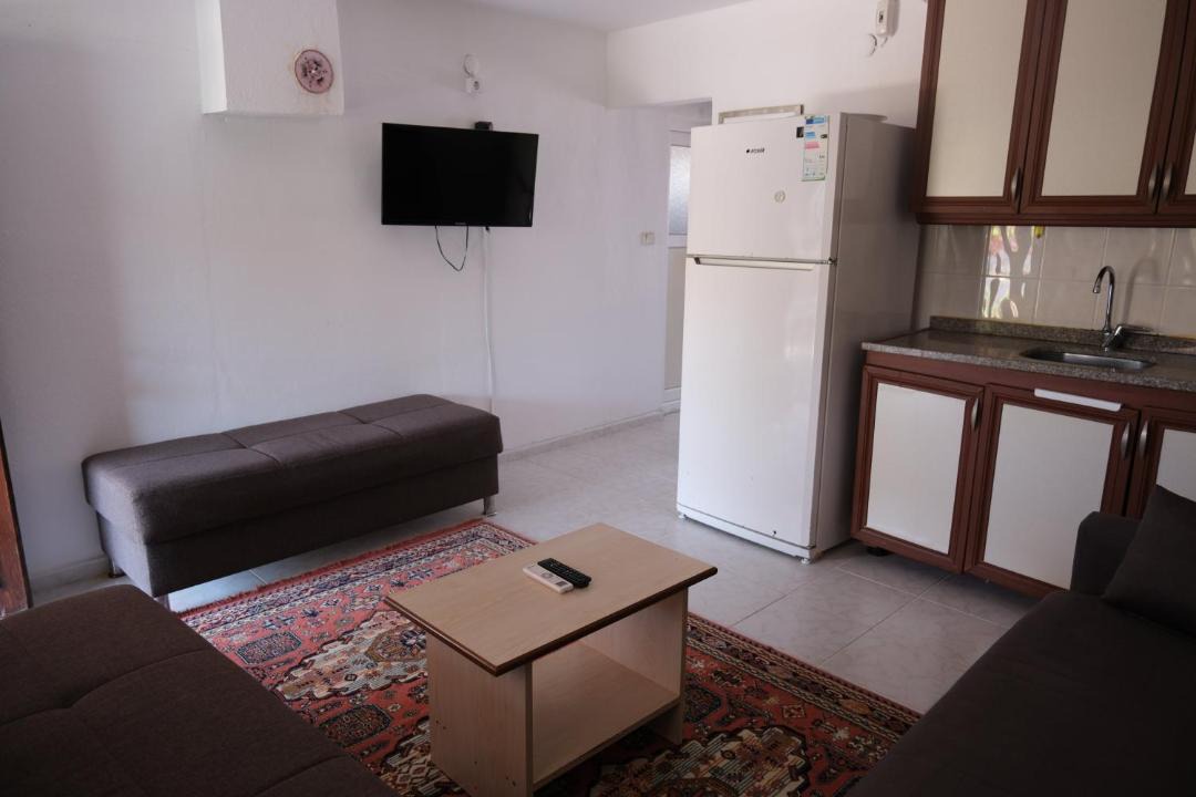 Photo of Others in Yenibademli