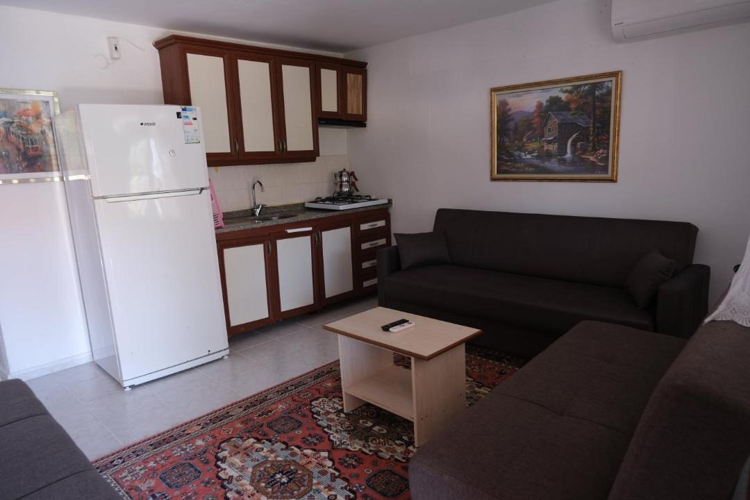 Photo of Others in Yenibademli