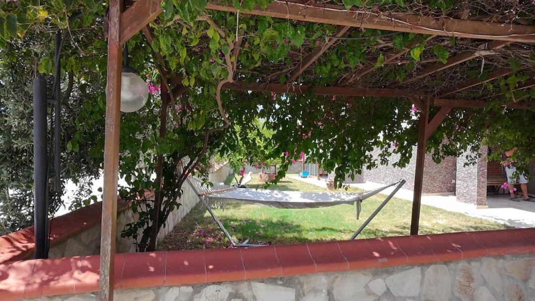 Photo of Others in Kadnlar Denizi Mahallesi