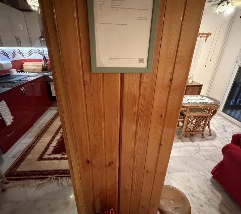 Photo of Others in Kadnlar Denizi Mahallesi