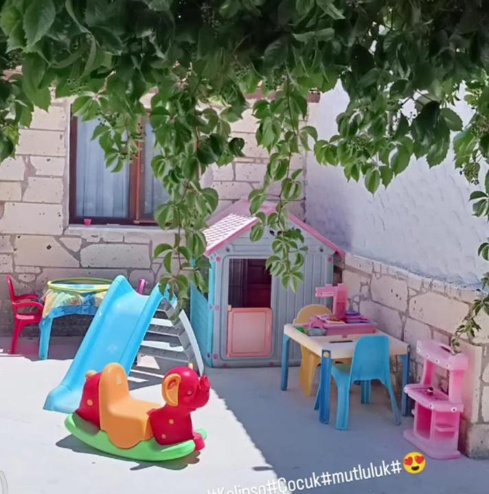 Photo of Others in Ilica