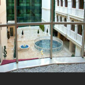 Photo of Others in Pendik