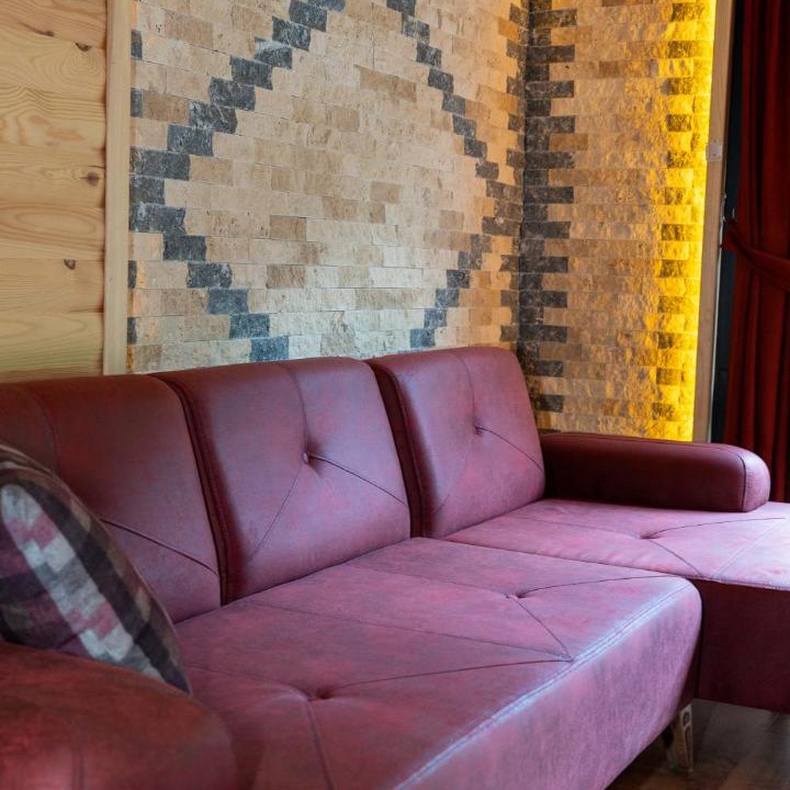 Photo of Livingroom in Ayder