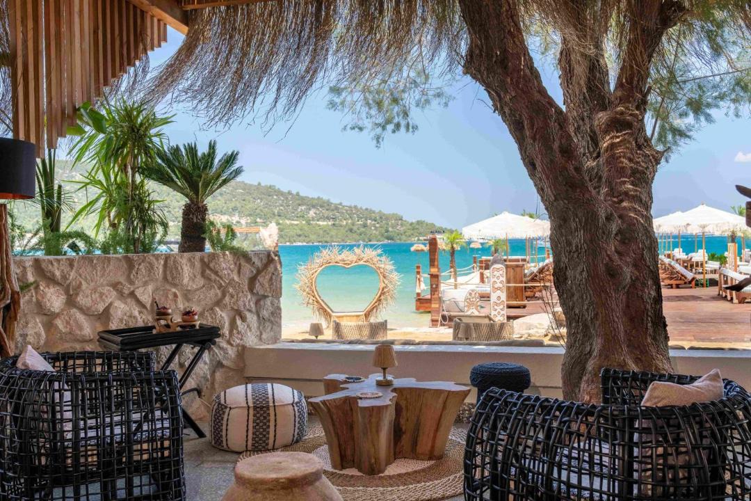 Photo of Others in Torba