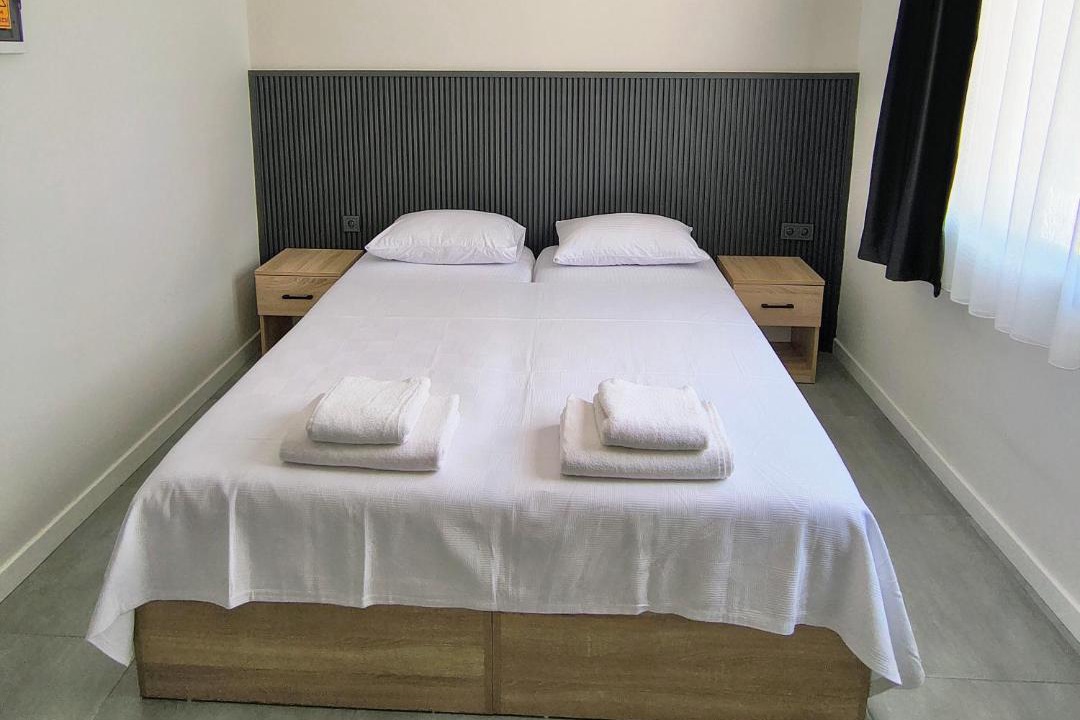 Photo of Bedroom in Ortaca
