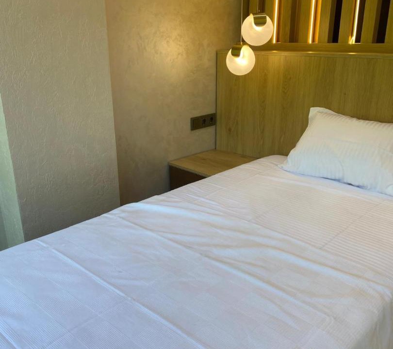 Photo of Bedroom in Sapanca