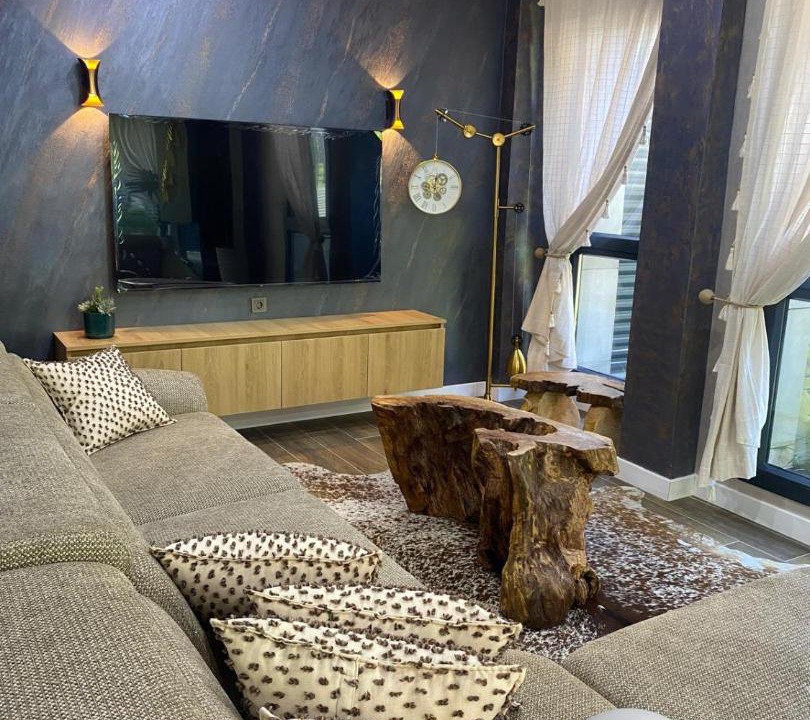 Photo of Livingroom in Sapanca