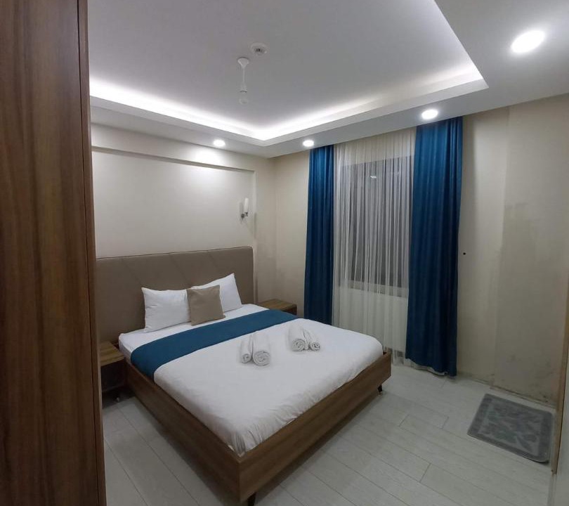 Photo of Bedroom in Uzungol
