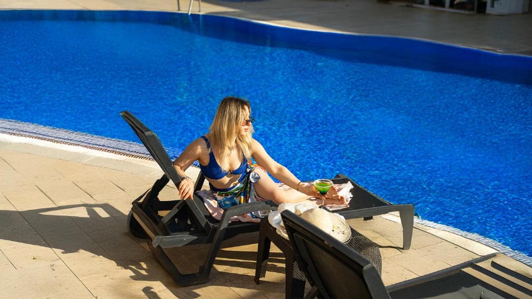 Photo of Others in Bodrum