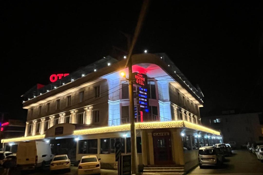 Photo of Others in Duzce