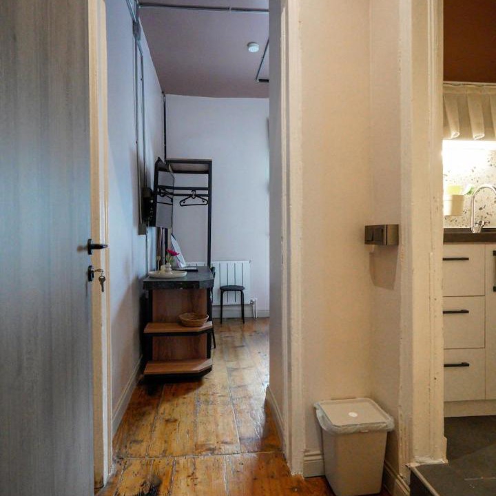 Photo of Others in Balat