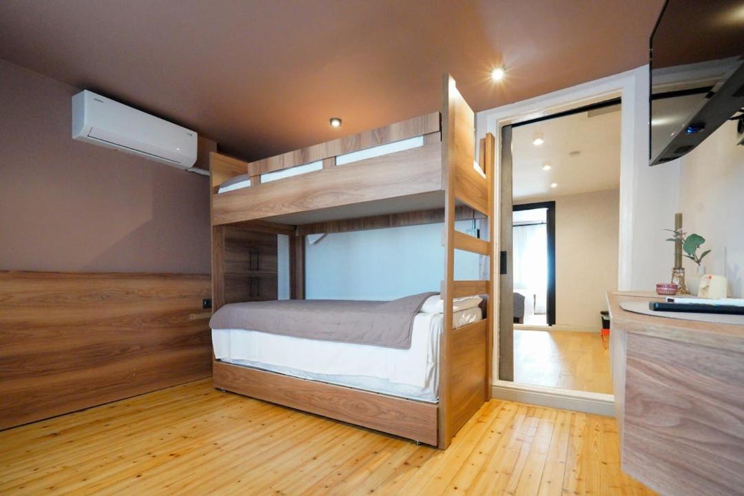 Photo of Bedroom in Balat