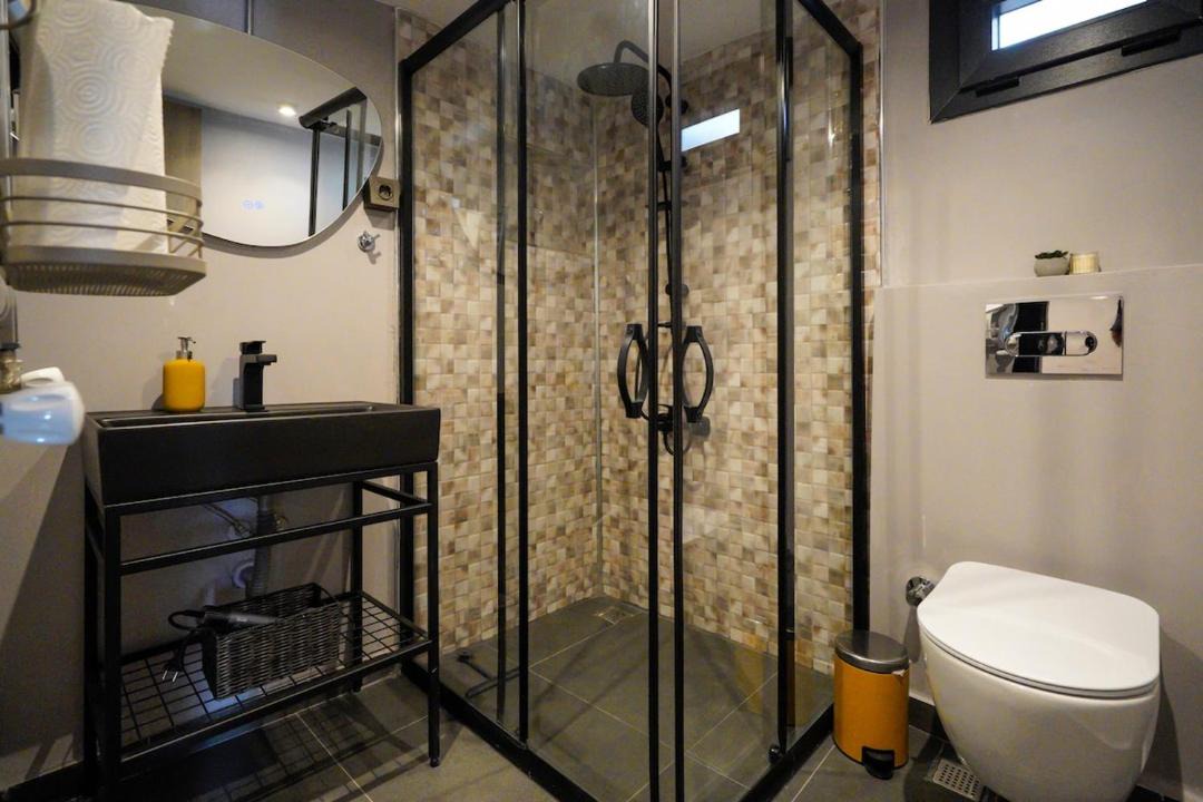 Photo of Bathroom in Balat