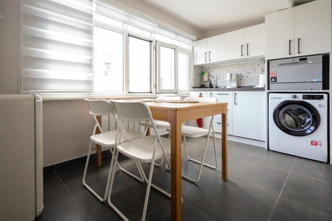 Photo of Kitchen in Balat