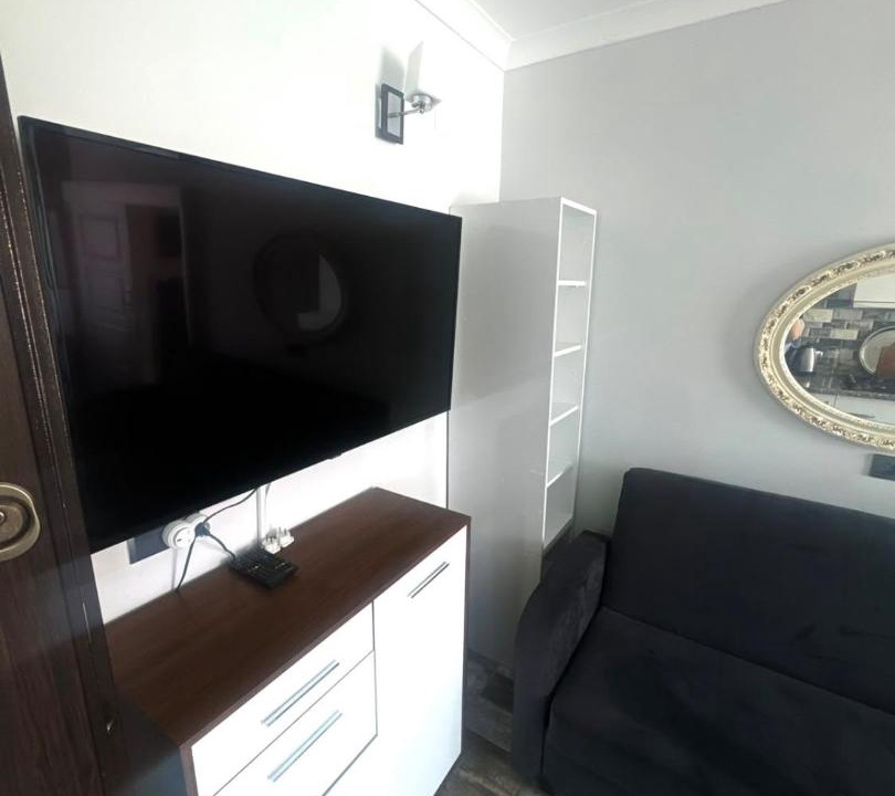 Photo of Livingroom in Trabzon