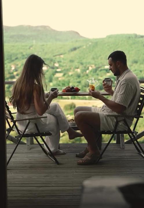 Photo of Others in Kas
