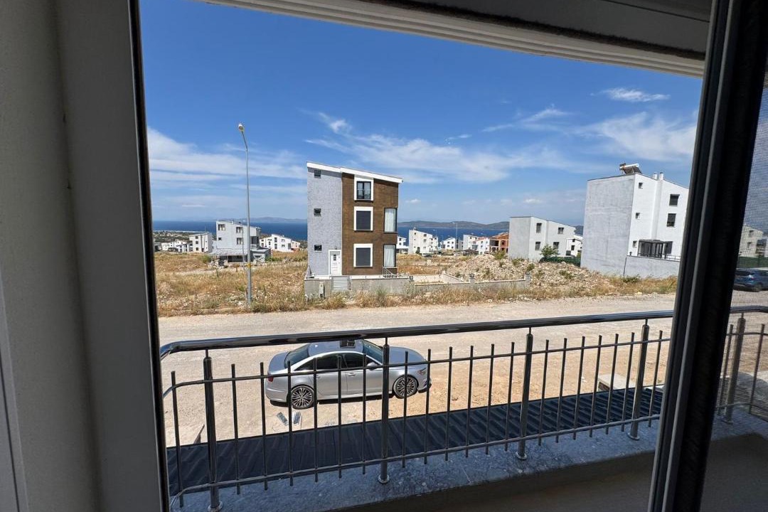 Photo of Others in Karaburun