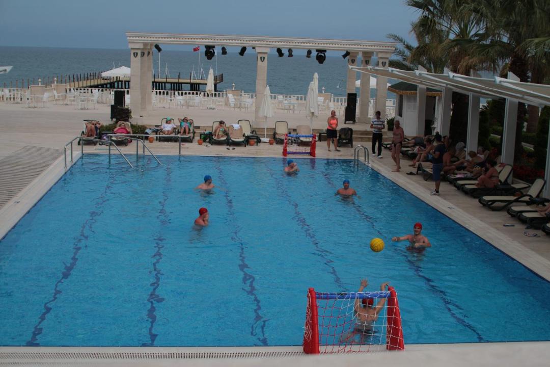 Photo of Others in Beldibi