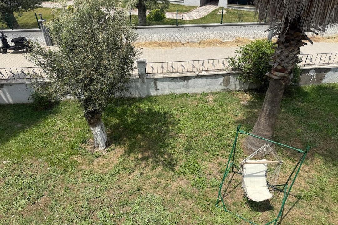 Photo of Others in Ayvalik