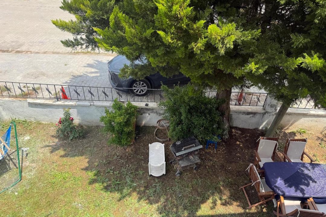 Photo of Others in Ayvalik