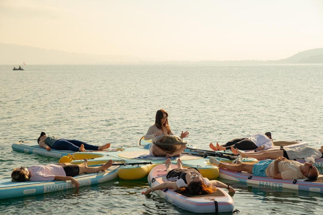 Photo of Others in Sapanca