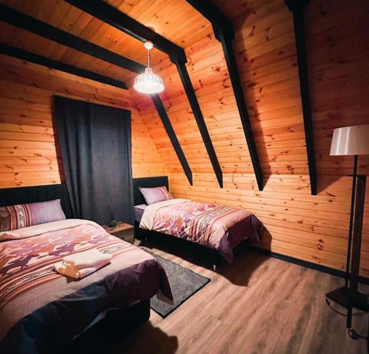 Photo of Bedroom in Sapanca